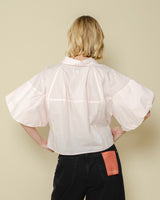 Chemise bellerose