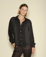 Chemise castilana