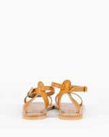 Sandales K.JACQUES - Sandales k.jacques