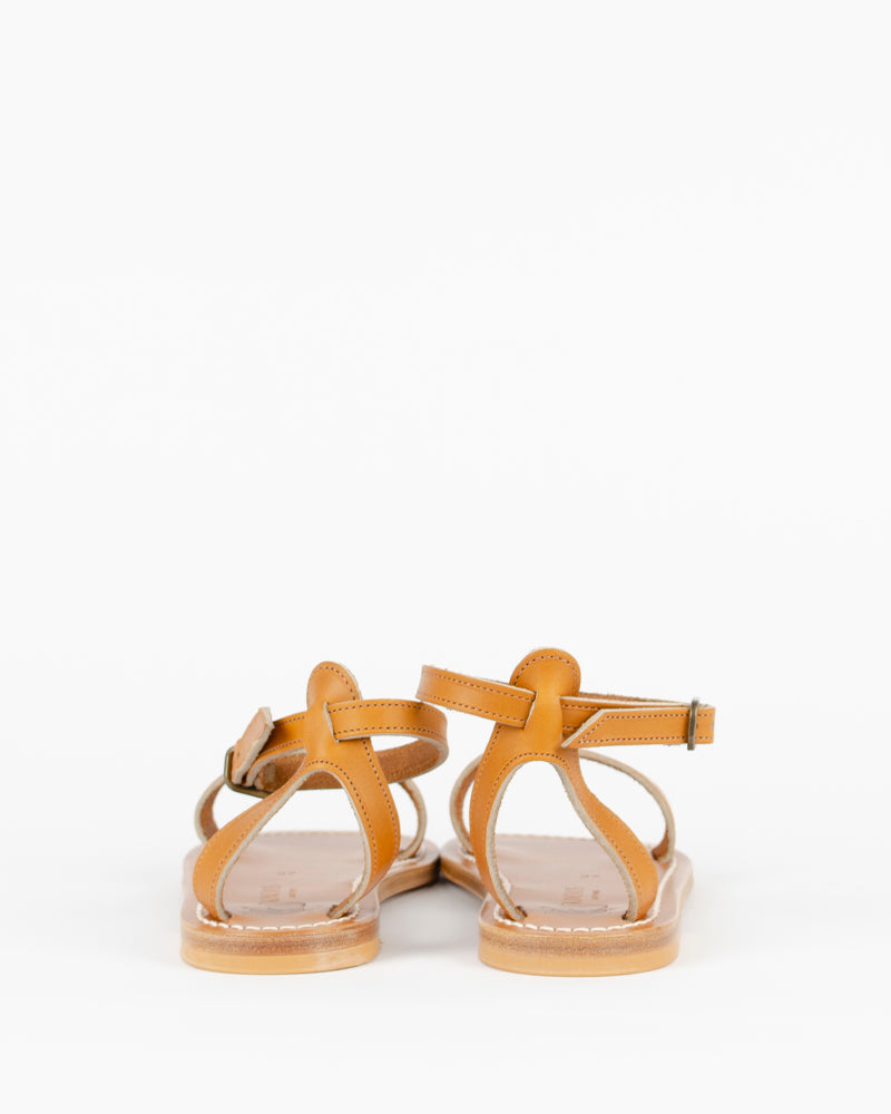 Sandales K.JACQUES - Sandales k.jacques