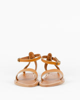 Sandales K.JACQUES - Sandales k.jacques