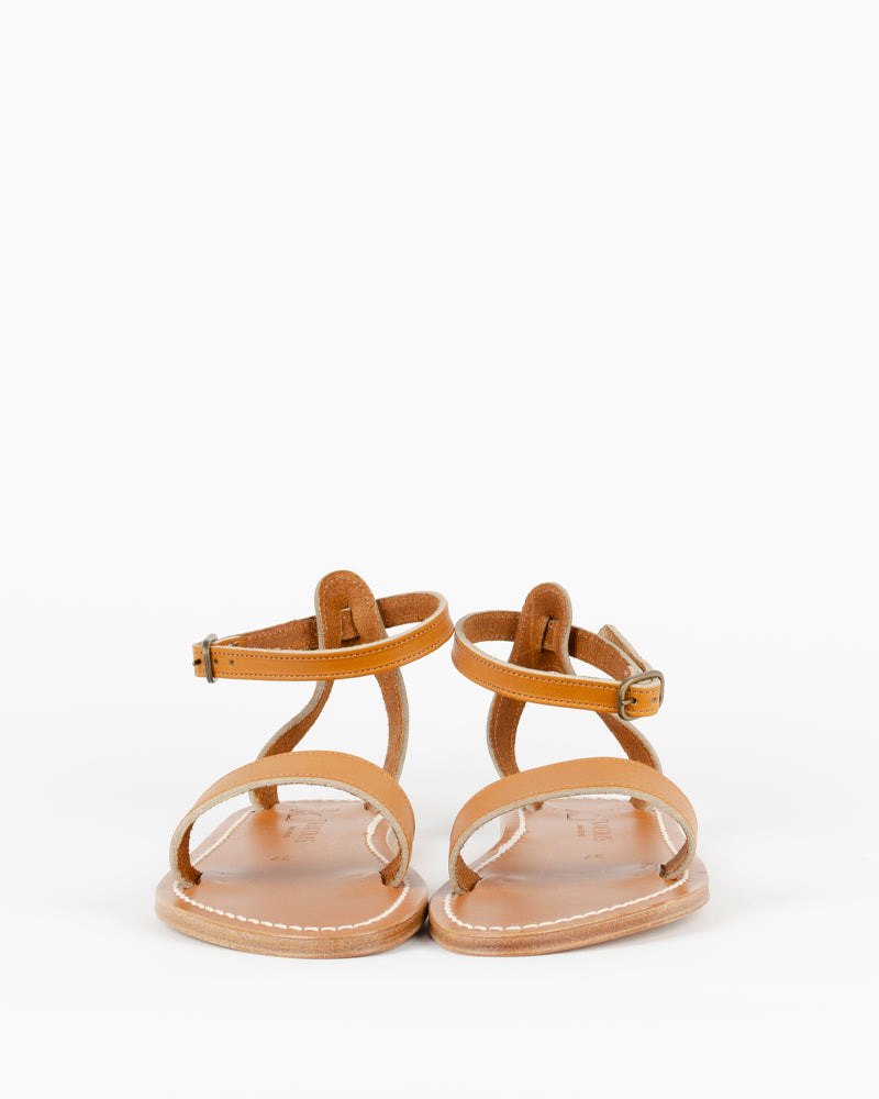 Sandales K.JACQUES - Sandales k.jacques