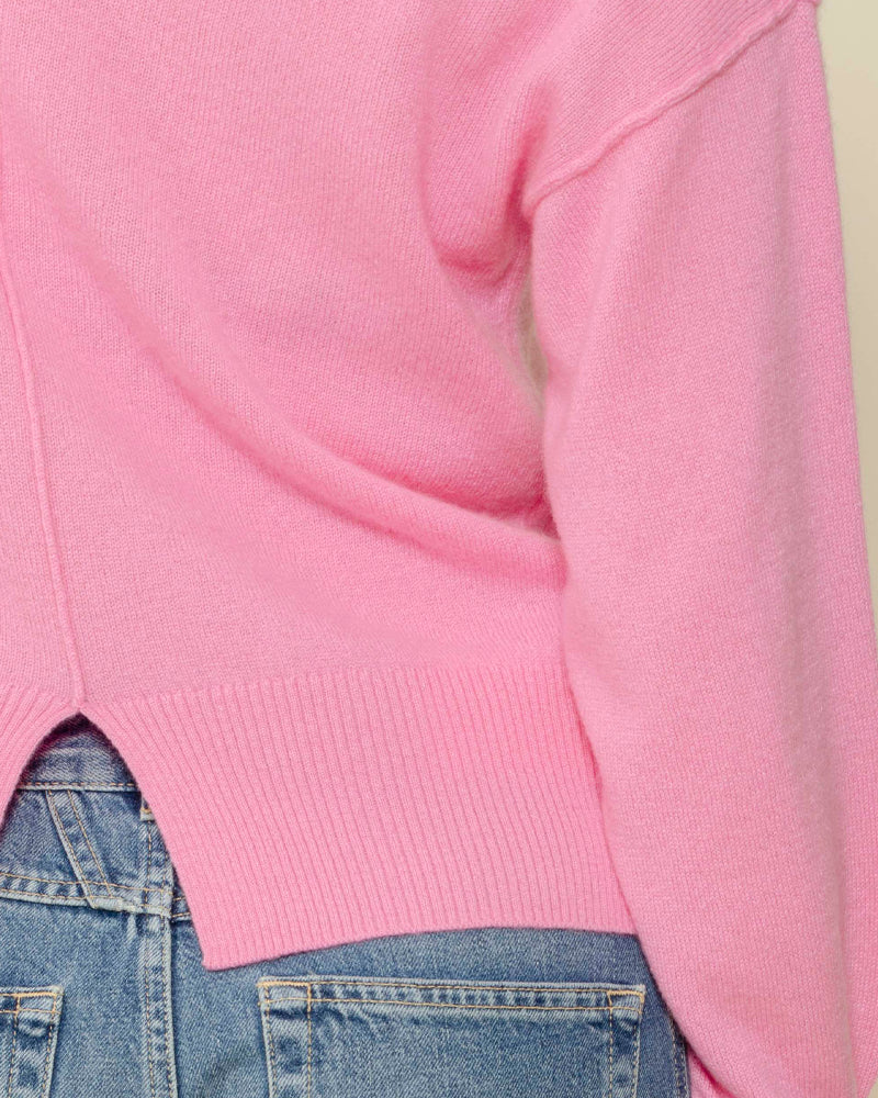 Pull absolut cashmere