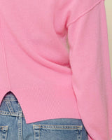 Pull absolut cashmere
