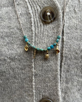 Collier sophie deschamps