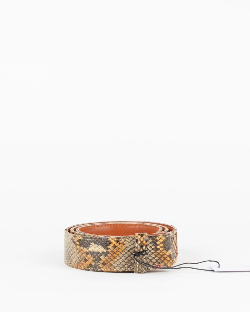 Ceintures CLARIS VIROT - Ceinture claris virot