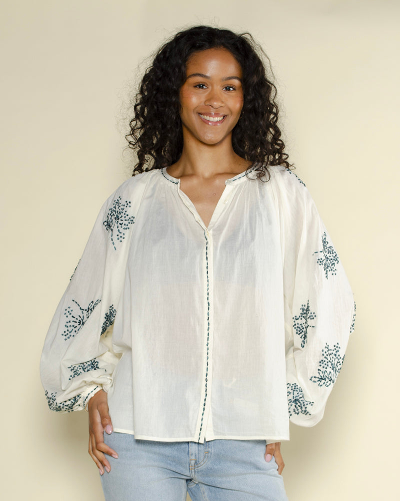 Chemise diega