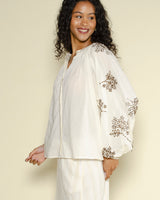 Chemise diega