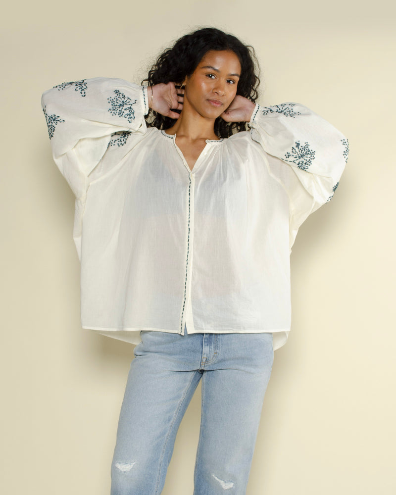 Chemise diega