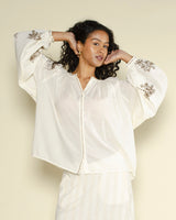 Chemise diega
