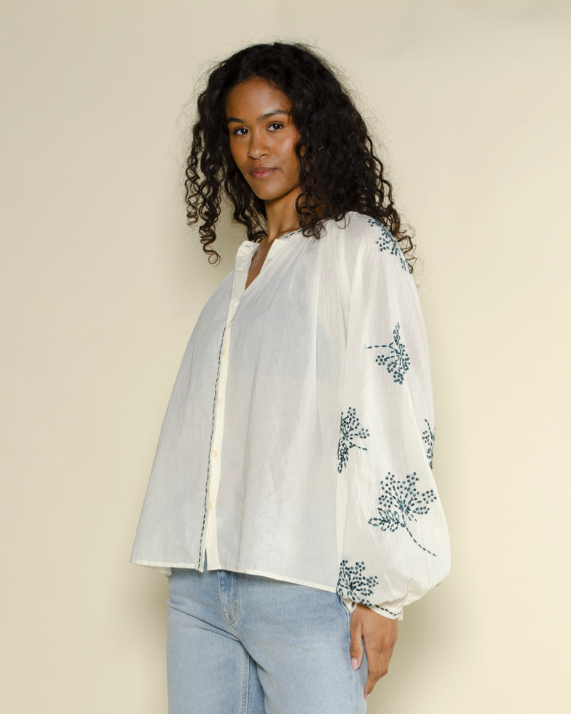 Chemise diega