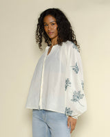 Chemise diega