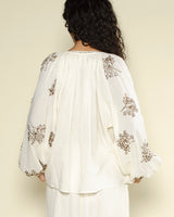 Chemise diega