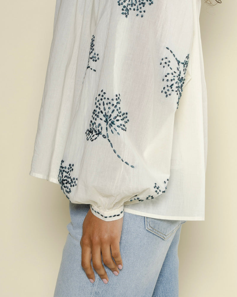 Chemise diega