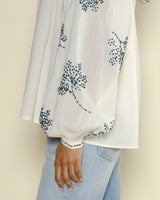 Chemise diega