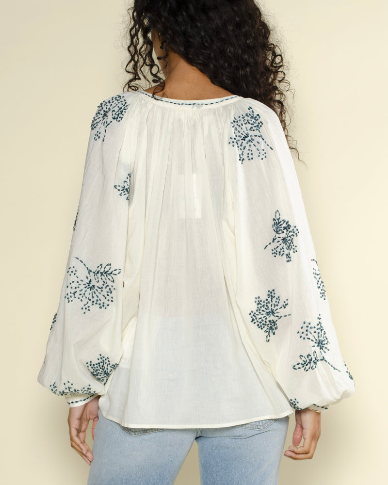 Chemise diega