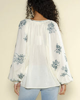 Chemise diega