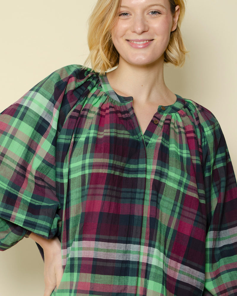 Chemise diega