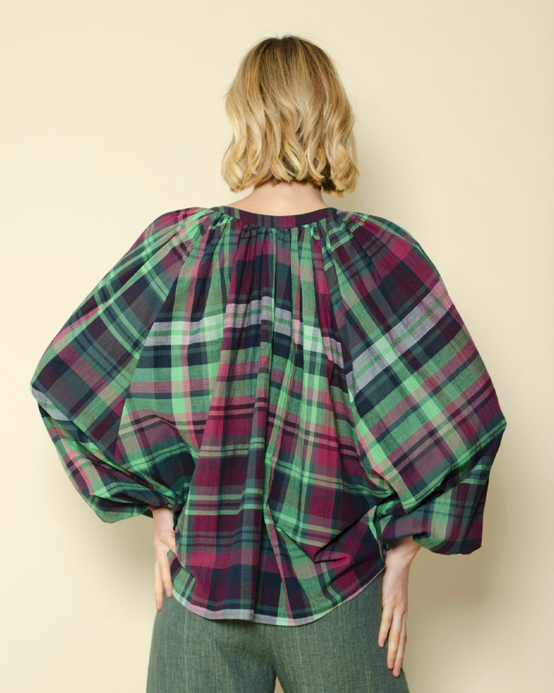 Chemise diega