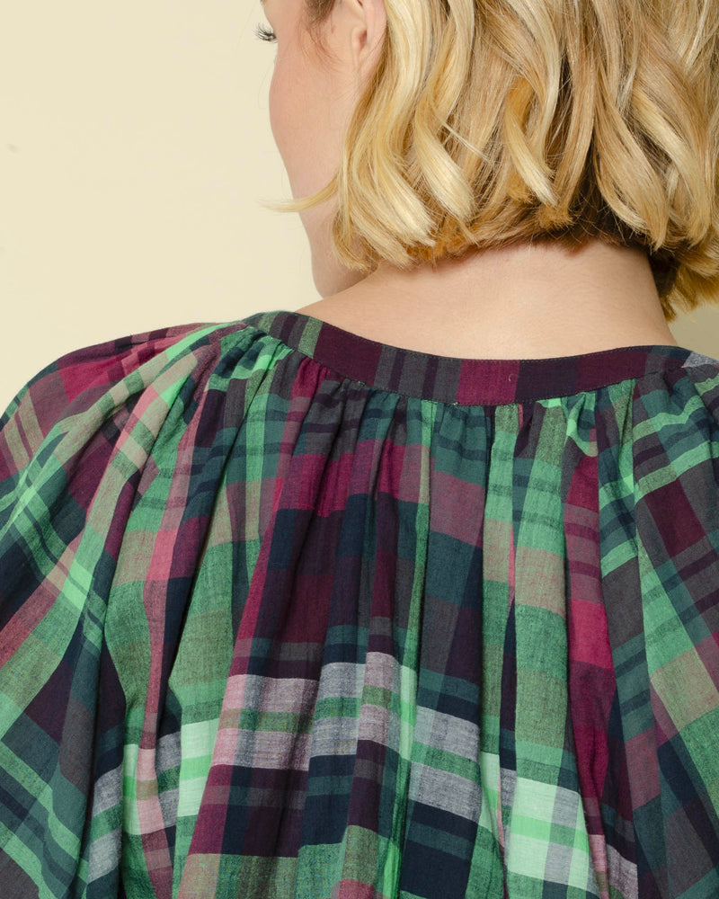 Chemise diega