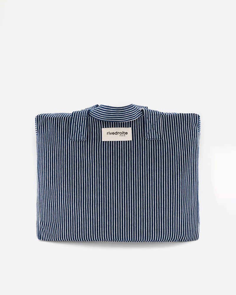 Sac 24h rive droite