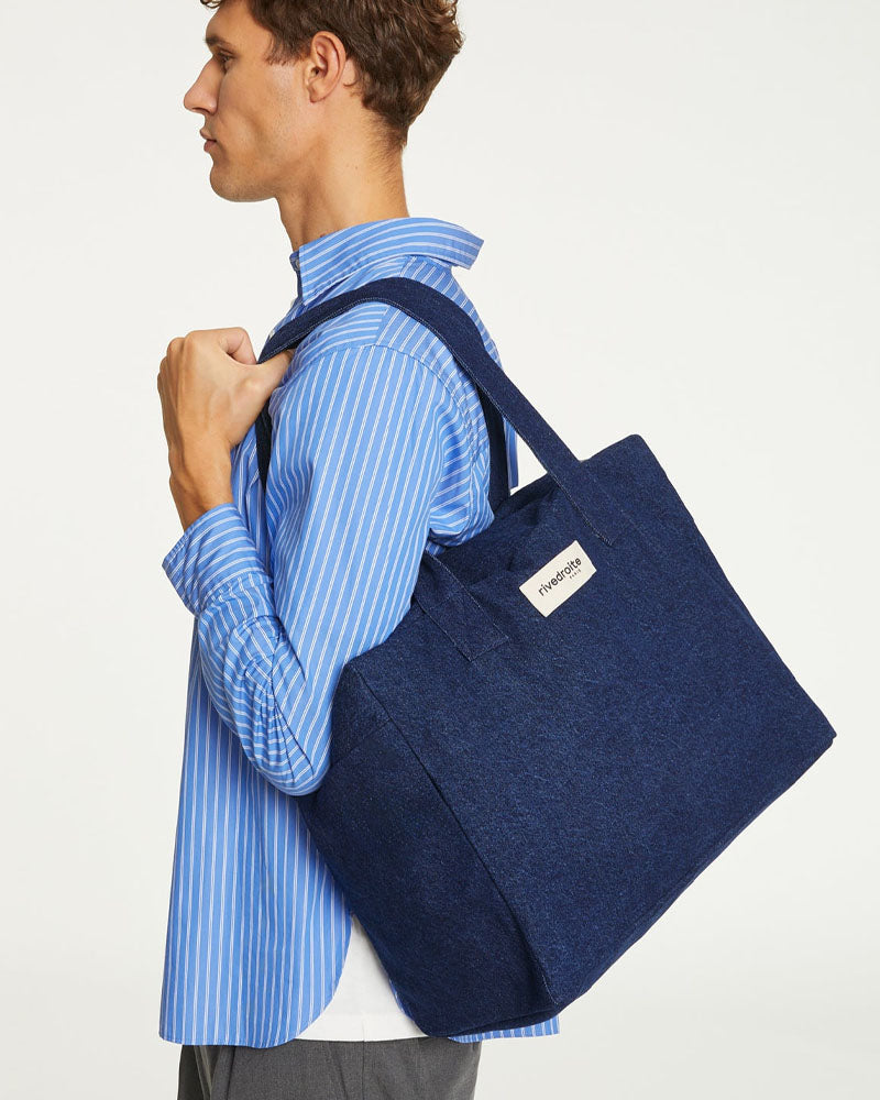 Sac 24h rive droite