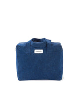 Sac 24h rive droite