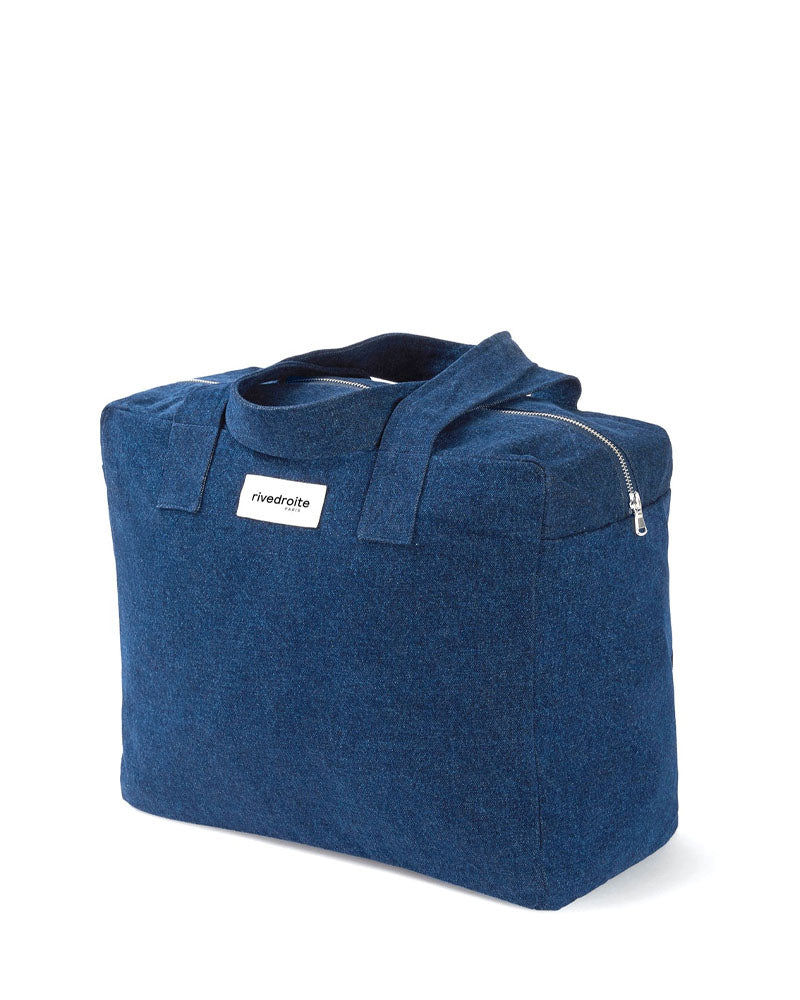 Sac 24h rive droite