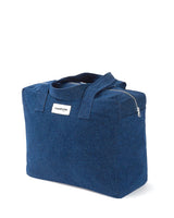 Sac 24h rive droite