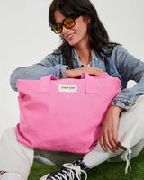 Sac 24h rive droite