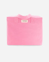 Sac 24h rive droite