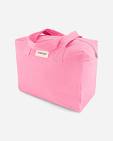 Sac 24h rive droite