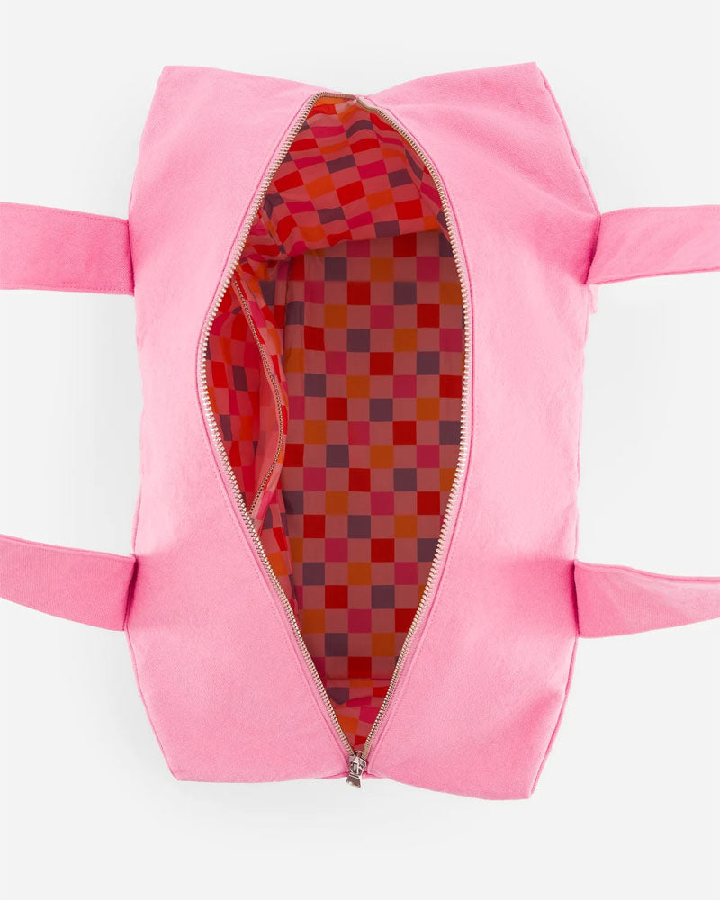 Sac 24h rive droite