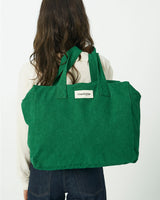 Sac 24h rive droite