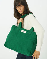 Sac 24h rive droite