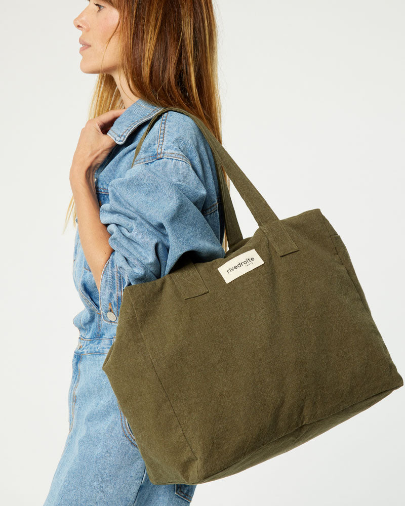 Sac 24h rive droite