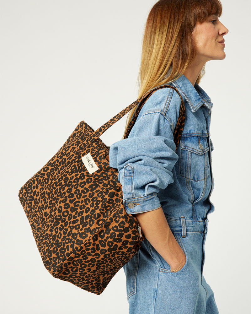 Sac 24h rive droite