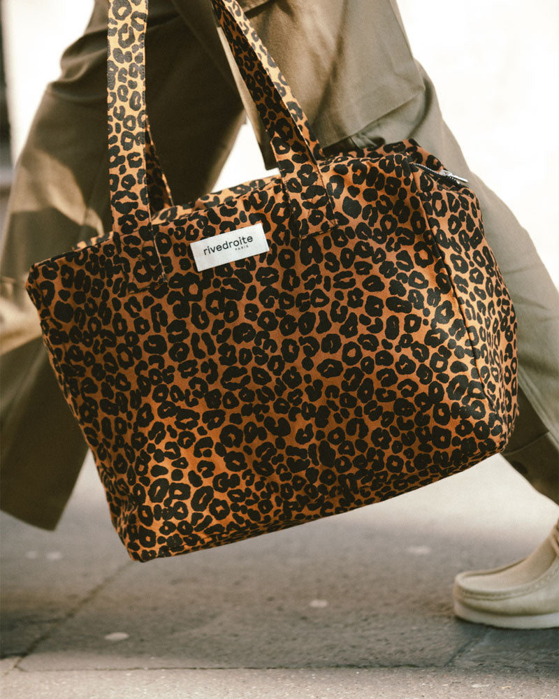 Sac 24h rive droite