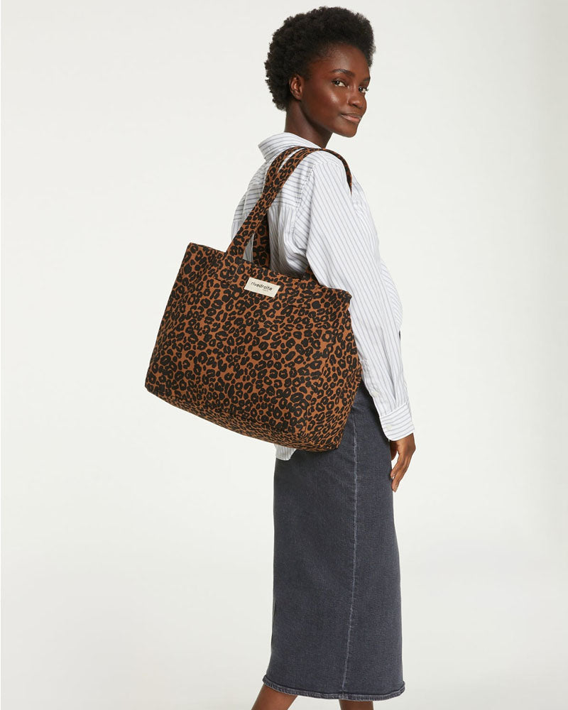 Sac 24h rive droite