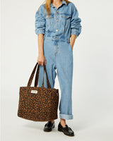 Sac 24h rive droite