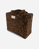 Sac 24h rive droite