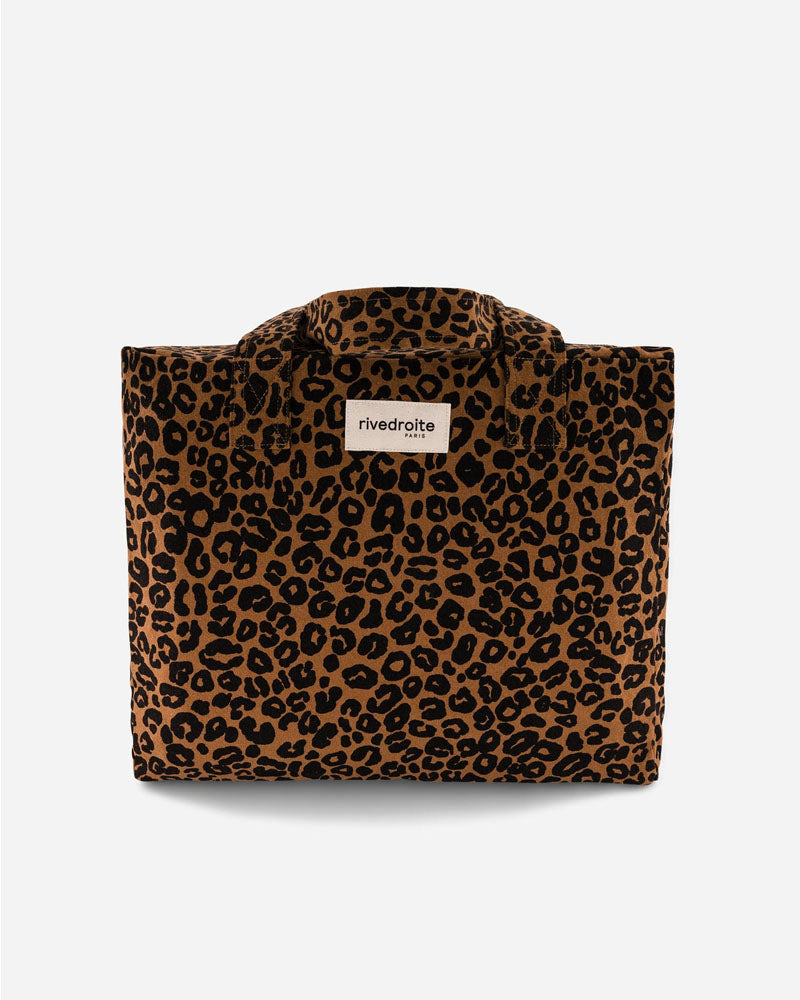 Sac 24h rive droite