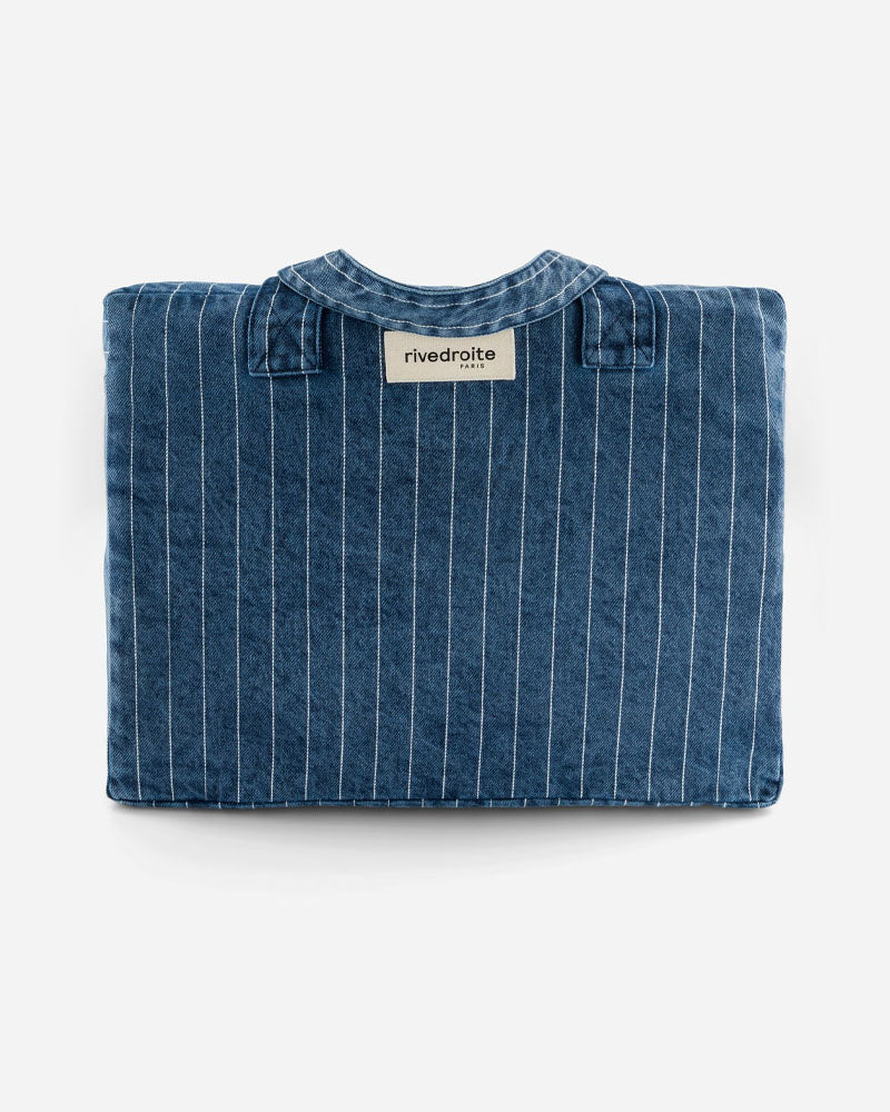Sac 24h rive droite