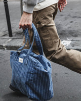 Sac 24h rive droite