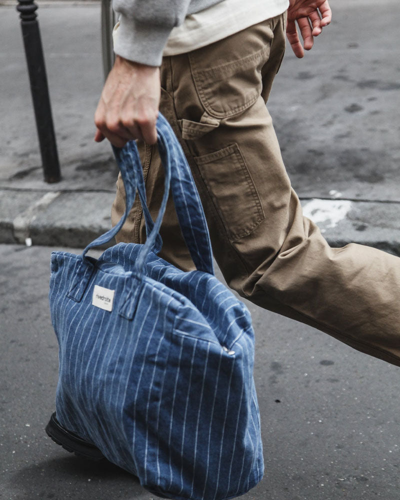 Sac 24h rive droite