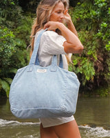Sac 24h rive droite