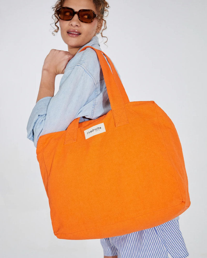 Sac 24h rive droite