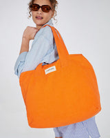 Sac 24h rive droite