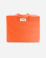 Sac 24h rive droite