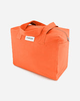 Sac 24h rive droite